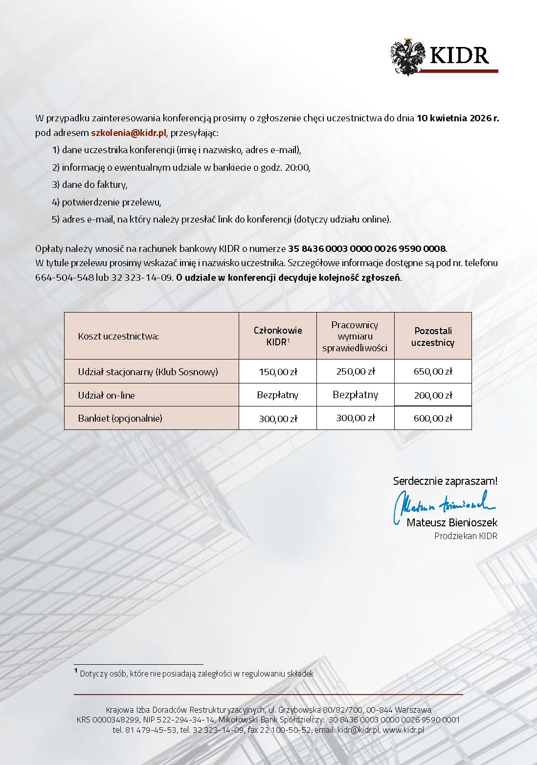 01 - Zaproszenie na XXXIII KONFERENCJĘ - 17 IV 2026_Strona_2.jpg